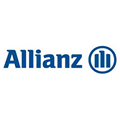 Allianz