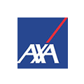 Axa