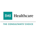 BMI Healthcare