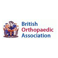 The British Orthopaedic Association