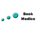Book Medico