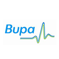 Bupa