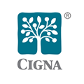 Cigna