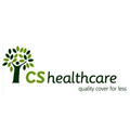 CS Healthcare