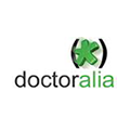 Doctoralia