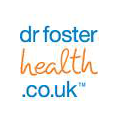 Dr Foster - Milton Keynes Hospital Foundation Trust