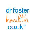 Doctor Foster