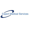 Expert medical services