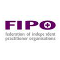 Federation of independent practitioner organizations