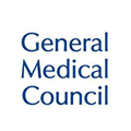 The General Medical Council