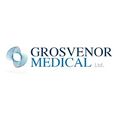 Grovesner Medical Ltd
