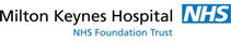 Milton Keynes Hospital NHS Foundation Trust