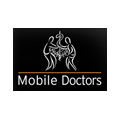 Mobile Doctors