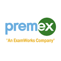 Premex