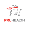 Pru Health