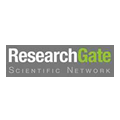 Research Gate