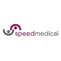 Speed Medical