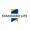 Standard Life