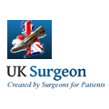 UKsurgeon.org