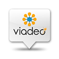 Viadeo