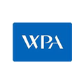 WPA